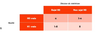 Capture d’écran 2020-10-31 à 12.17.38.png