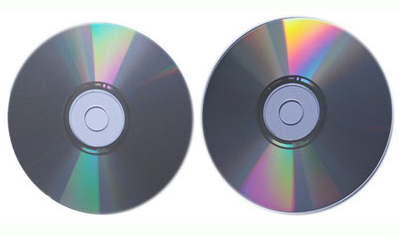CD DVD.PNG