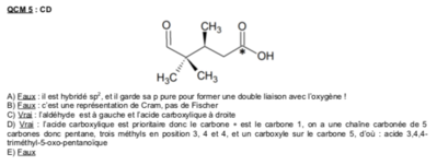 Capture d’écran 2020-11-02 à 22.22.03.png