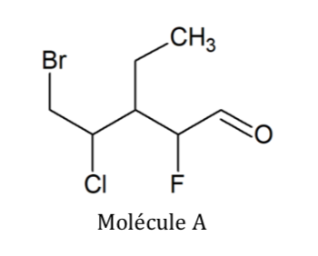 Capture d’écran 2020-11-02 à 23.07.39.png