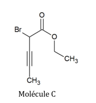 Capture d’écran 2020-11-02 à 23.19.29.png