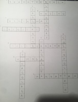 Correction mots croisés 123.jpg