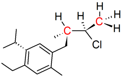Correction QCM 10.PNG