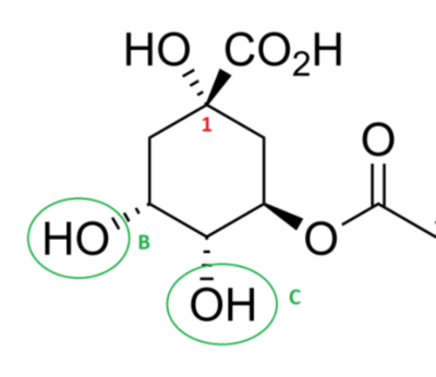 Capture d’écran 2020-11-04 à 14.29.05.png