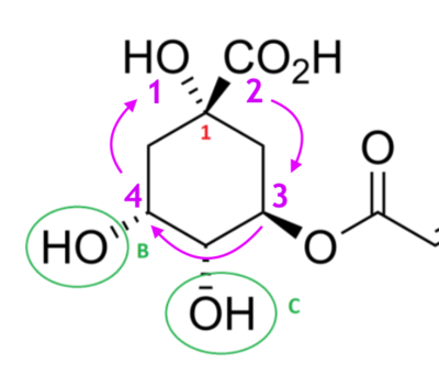 Capture d’écran 2020-11-04 à 14.58.01.png