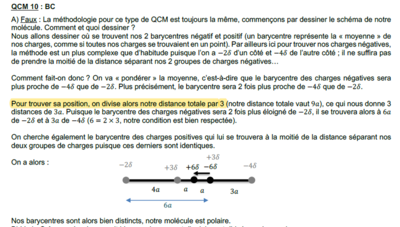 Capture qcm physique correction.PNG