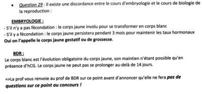 Capture d’écran 2020-11-05 à 09.34.25.png
