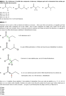 Capture d’écran 2020-11-05 à 17.35.58.png