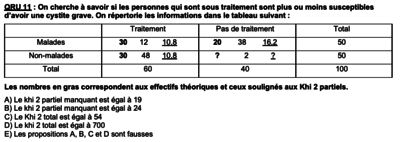 Capture d’écran 2020-11-10 à 10.23.03.png