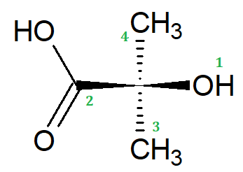 image 2.png