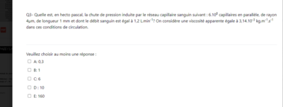 Capture d’écran 2020-11-11 à 16.34.35.png