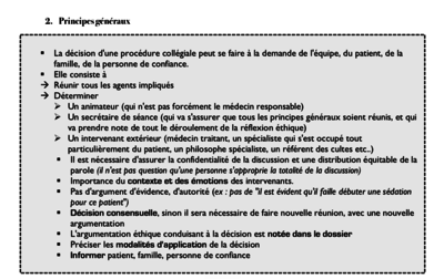 Capture d’écran 2020-11-11 à 19.29.29.png