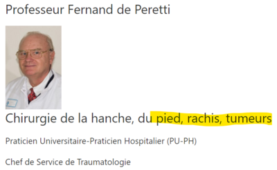 fdp suppérieur à gigi.png