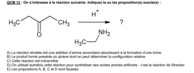 Capture d’écran 2020-11-15 200543.png