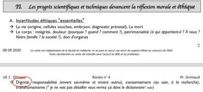 Capture d’écran 2020-11-15 à 20.28.06 2.png