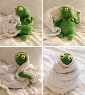 Capture d’écran 2020-11-15 à 19.00.55.png