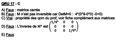 Capture d’écran 2020-11-16 à 12.34.45.png
