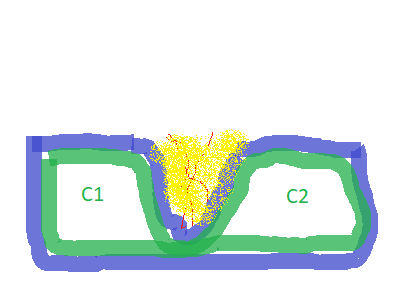DessinMaison.png