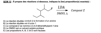 Capture d’écran 2020-11-17 à 15.27.42.png