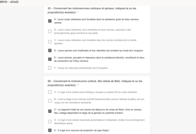 Capture d’écran 2020-11-17 à 21.52.55.png