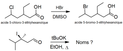 exemples nomenclature.PNG