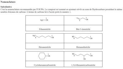 nomenclature nitriles.PNG