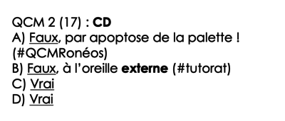 Capture d’écran 2020-11-18 à 19.09.53.png