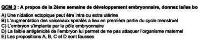 Capture d’écran 2020-11-19 à 18.24.09.png