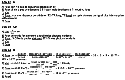 Capture d’écran 2020-11-21 à 16.14.37.png