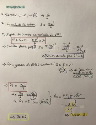 Calcul reynolds.jpg
