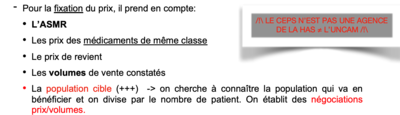 Capture d’écran 2020-11-22 à 10.46.59.png
