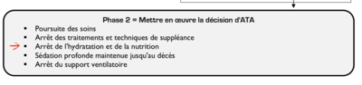 Capture d’écran 2020-11-22 à 23.52.02.png