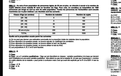 Capture d’écran 2020-11-23 à 22.05.38.png