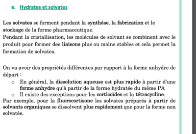 Capture d’écran 2020-11-24 à 11.13.10.png