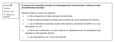 Capture d’écran 2020-11-28 à 17.16.59.png