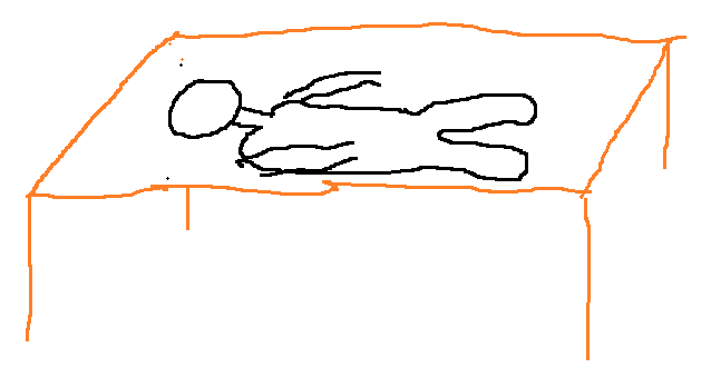 exemple1.png