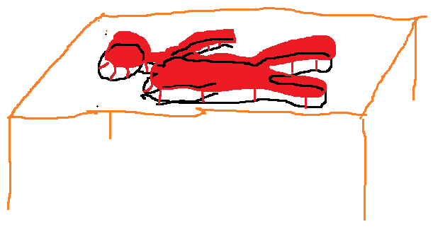 Exemple 2.png