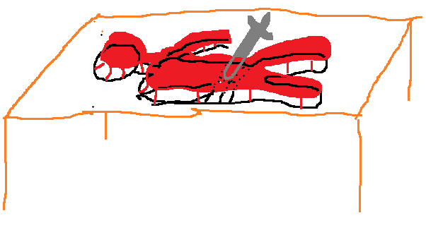 exemple 3.png