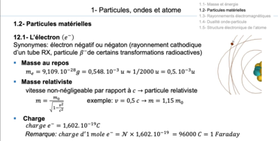 Capture d’écran 2020-11-29 à 11.42.36.png