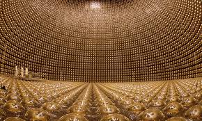 chambre à neutrino.jpg
