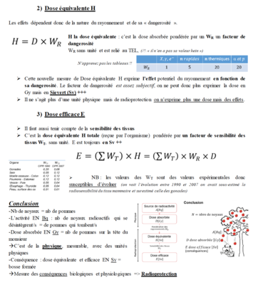 Capture d’écran 2020-12-01 à 10.58.35.png