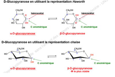 Capture d’écran 2020-12-02 à 18.00.10.png