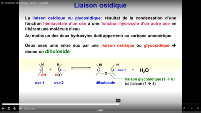 Capture d’écran (112).png
