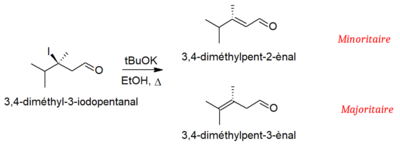 Correction nomenclature E1.PNG