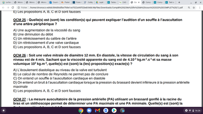 Screenshot 2020-12-03 at 16.26.24.png