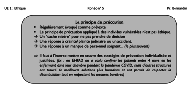 Capture d’écran 2020-12-03 à 19.57.32.png