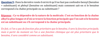 réponse prof benzène.PNG