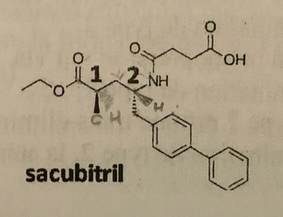 Capture d’écran 2020-12-05 à 13.58.04.png