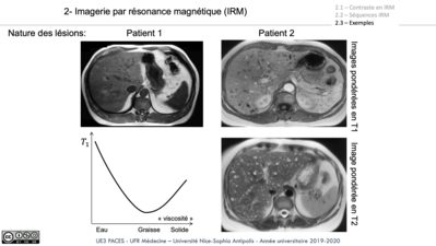 Capture d’écran 2020-12-07 à 14.15.52.png