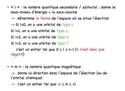 Capture d’écran 2020-12-07 à 22.23.26.png